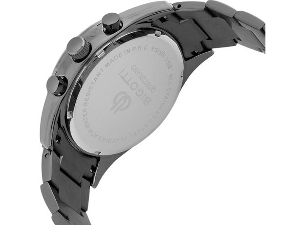 Bigotti BG.1.10515-5, фото 2 | Интернет-магазин оригинальных часов и аксессуаров