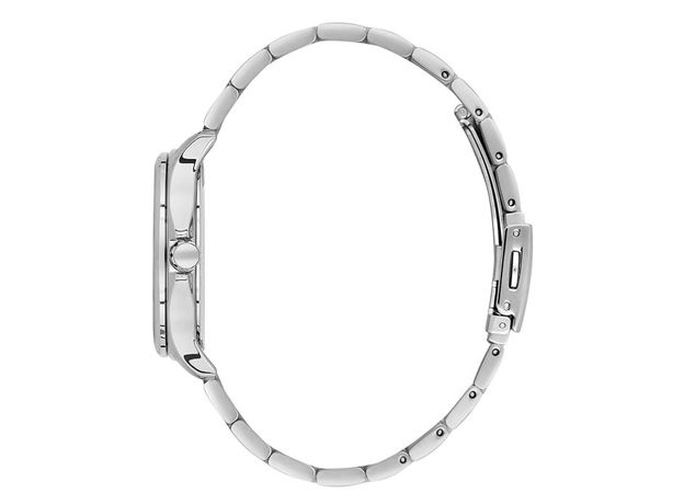 Bigotti BG.1.10532-1, фото 2 | Интернет-магазин оригинальных часов и аксессуаров