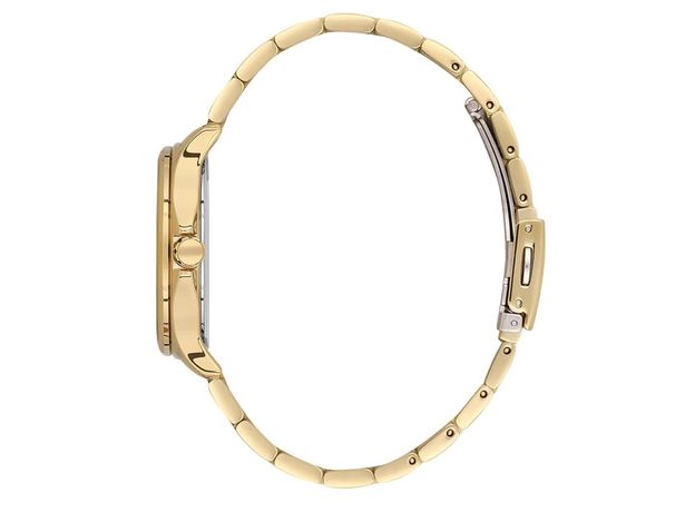 Bigotti BG.1.10532-2, фото 2 | Интернет-магазин оригинальных часов и аксессуаров