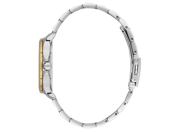 Bigotti BG.1.10532-3, фото 2 | Интернет-магазин оригинальных часов и аксессуаров