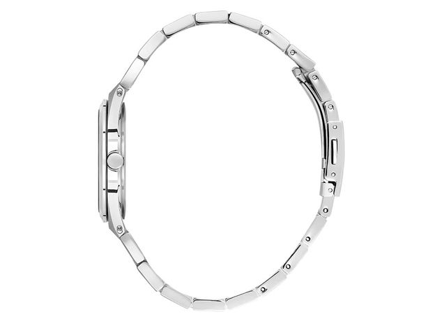 Bigotti BG.1.10537-1, фото 2 | Интернет-магазин оригинальных часов и аксессуаров