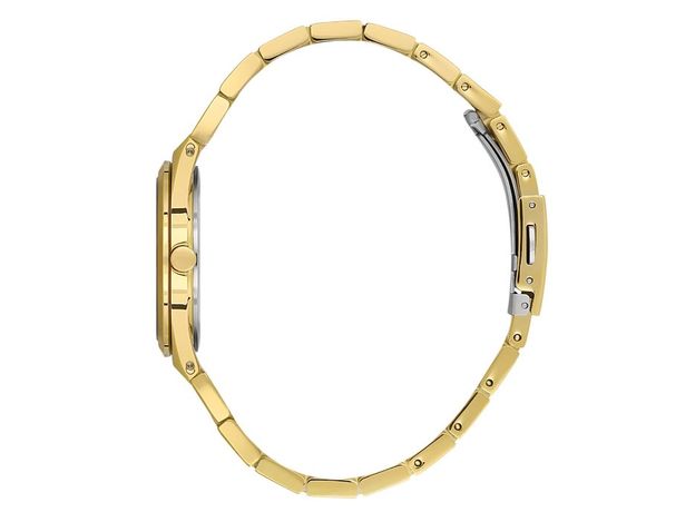 Bigotti BG.1.10537-2, фото 2 | Интернет-магазин оригинальных часов и аксессуаров