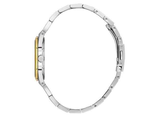 Bigotti BG.1.10537-3, фото 2 | Интернет-магазин оригинальных часов и аксессуаров