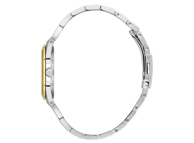 Bigotti BG.1.10537-4, фото 2 | Интернет-магазин оригинальных часов и аксессуаров