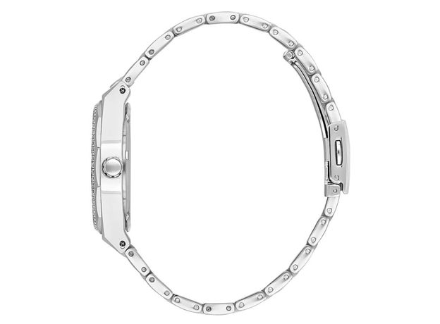 Bigotti BG.1.10538-1, фото 3 | Интернет-магазин оригинальных часов и аксессуаров