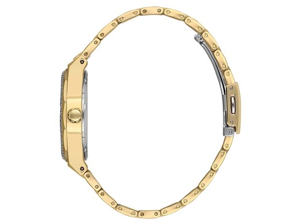 Bigotti BG.1.10538-2, фото 2 | Интернет-магазин оригинальных часов и аксессуаров