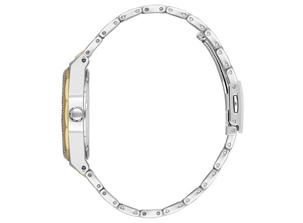 Bigotti BG.1.10538-3, фото 2 | Интернет-магазин оригинальных часов и аксессуаров