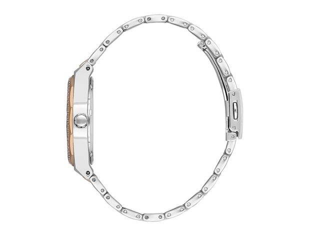 Bigotti BG.1.10538-5, фото 2 | Интернет-магазин оригинальных часов и аксессуаров