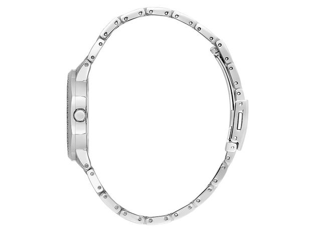 Bigotti BG.1.10539-1, фото 2 | Интернет-магазин оригинальных часов и аксессуаров