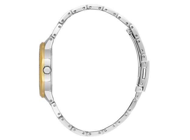 Bigotti BG.1.10539-3, фото 2 | Интернет-магазин оригинальных часов и аксессуаров