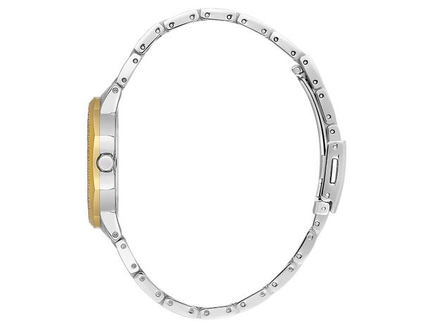 Bigotti BG.1.10539-4, фото 2 | Интернет-магазин оригинальных часов и аксессуаров