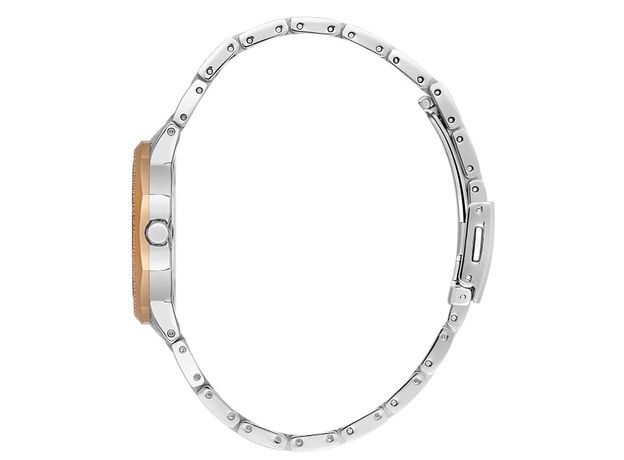 Bigotti BG.1.10539-5, фото 2 | Интернет-магазин оригинальных часов и аксессуаров