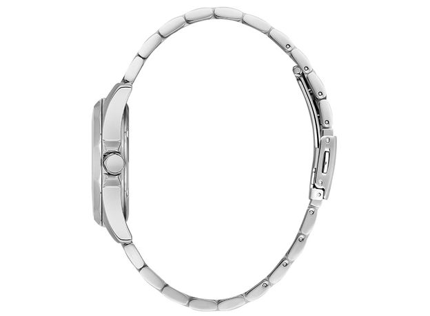 Bigotti BG.1.10547-1, фото 2 | Интернет-магазин оригинальных часов и аксессуаров