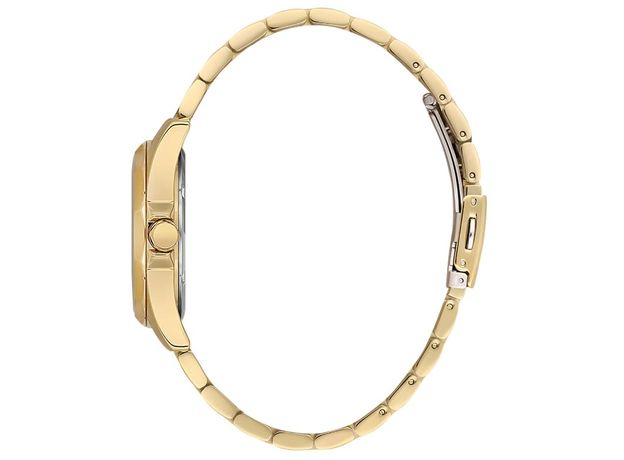 Bigotti BG.1.10547-2, фото 2 | Интернет-магазин оригинальных часов и аксессуаров