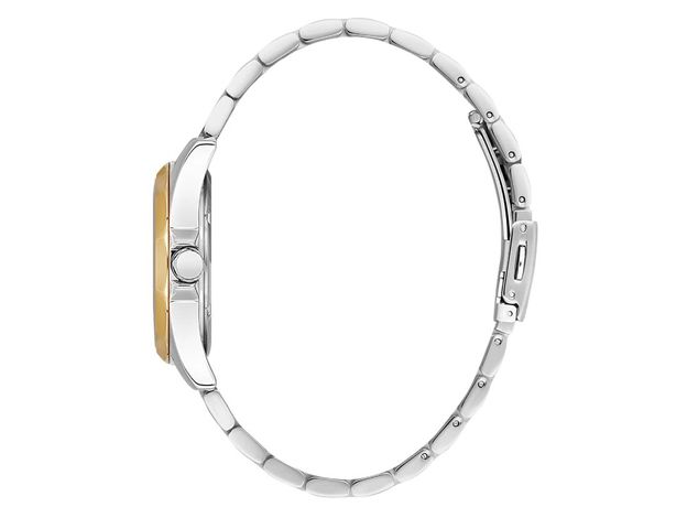 Bigotti BG.1.10547-3, фото 2 | Интернет-магазин оригинальных часов и аксессуаров