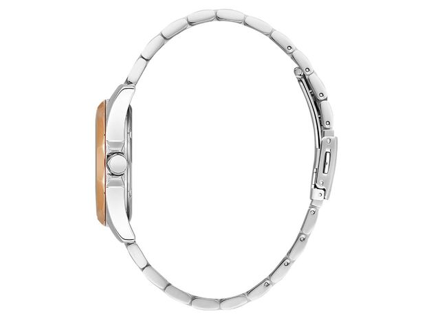 Bigotti BG.1.10547-5, фото 2 | Интернет-магазин оригинальных часов и аксессуаров