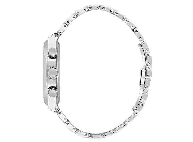 Bigotti BG.1.10548-1, фото 2 | Интернет-магазин оригинальных часов и аксессуаров