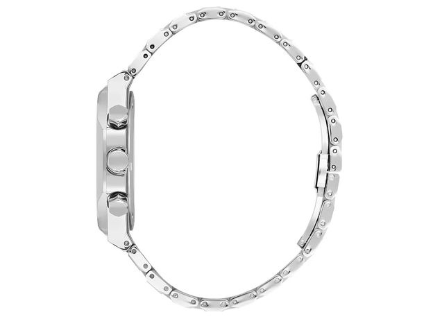 Bigotti BG.1.10548-2, фото 2 | Интернет-магазин оригинальных часов и аксессуаров