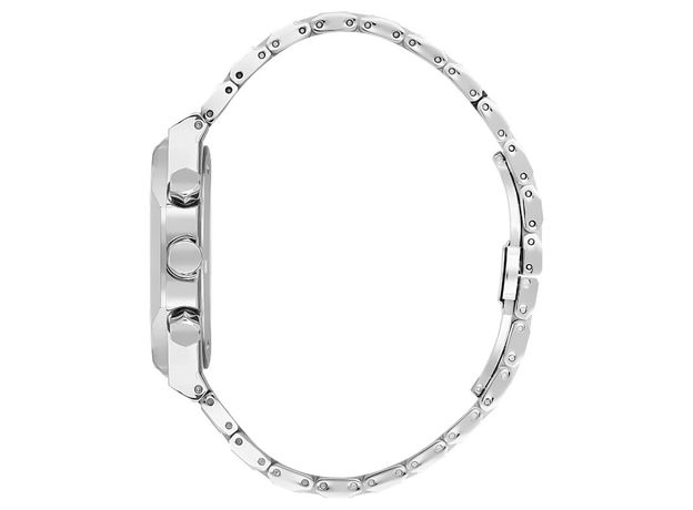 Bigotti BG.1.10548-3, фото 2 | Интернет-магазин оригинальных часов и аксессуаров