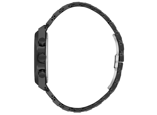 Bigotti BG.1.10548-5, фото 2 | Интернет-магазин оригинальных часов и аксессуаров