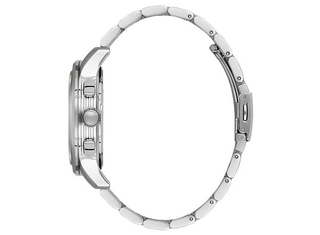 Bigotti BG.1.10553-1, фото 2 | Интернет-магазин оригинальных часов и аксессуаров