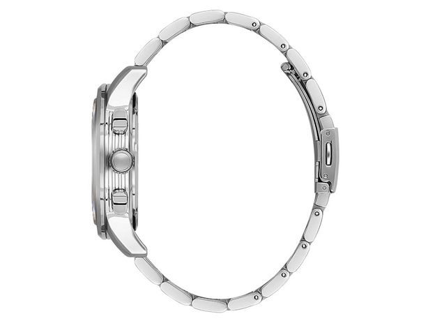 Bigotti BG.1.10553-2, фото 2 | Интернет-магазин оригинальных часов и аксессуаров