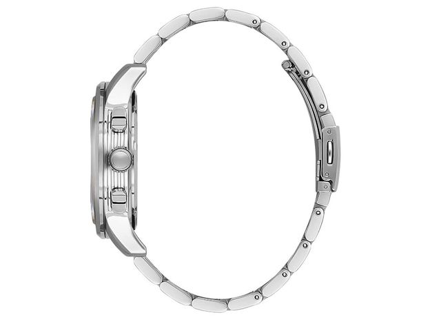 Bigotti BG.1.10553-3, фото 2 | Интернет-магазин оригинальных часов и аксессуаров