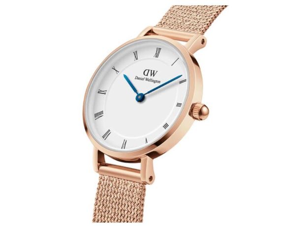 Daniel Wellington DW00100681, фото 2 | Интернет-магазин оригинальных часов и аксессуаров
