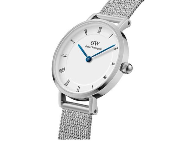 Daniel Wellington DW00100684, фото 2 | Интернет-магазин оригинальных часов и аксессуаров