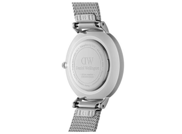 Daniel Wellington DW00100684, фото 3 | Интернет-магазин оригинальных часов и аксессуаров