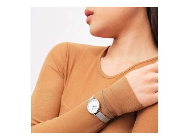 Daniel Wellington DW00100684, фото 4 | Интернет-магазин оригинальных часов и аксессуаров