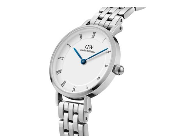 Daniel Wellington DW00100685, фото 2 | Интернет-магазин оригинальных часов и аксессуаров