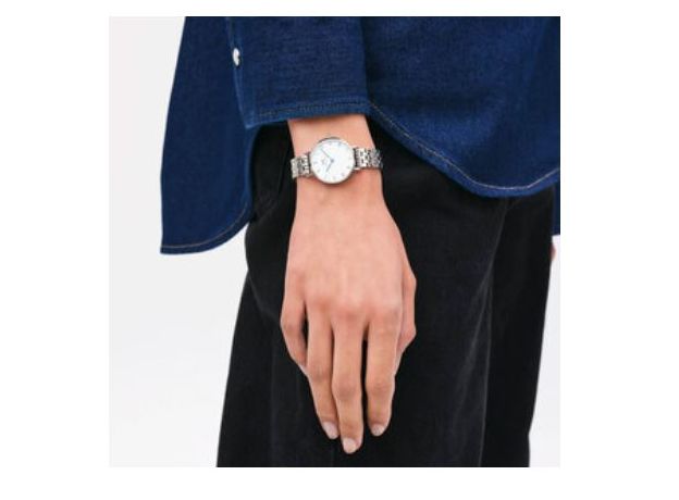 Daniel Wellington DW00100685, фото 4 | Интернет-магазин оригинальных часов и аксессуаров