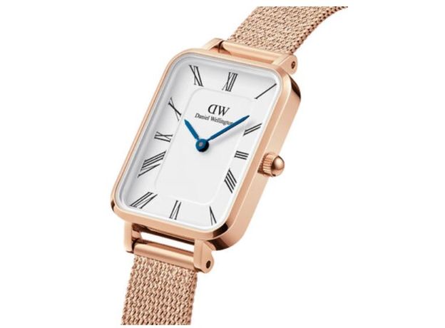 Daniel Wellington DW00100687, фото 2 | Интернет-магазин оригинальных часов и аксессуаров