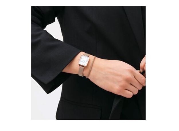 Daniel Wellington DW00100687, фото 4 | Интернет-магазин оригинальных часов и аксессуаров