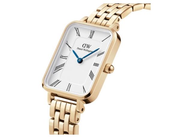 Daniel Wellington DW00100688, фото 2 | Интернет-магазин оригинальных часов и аксессуаров