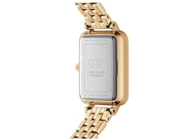 Daniel Wellington DW00100688, фото 3 | Интернет-магазин оригинальных часов и аксессуаров