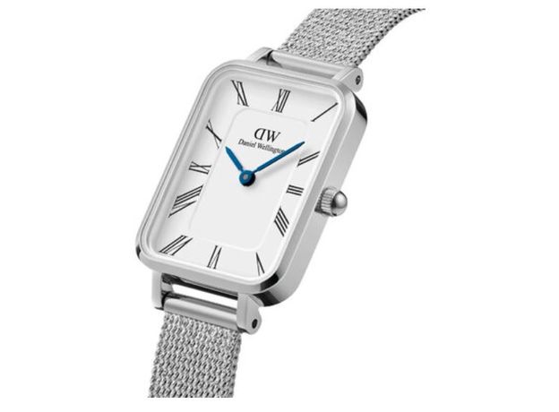 Daniel Wellington DW00100690, фото 2 | Интернет-магазин оригинальных часов и аксессуаров