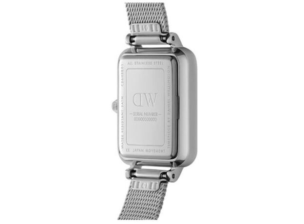 Daniel Wellington DW00100690, фото 3 | Интернет-магазин оригинальных часов и аксессуаров