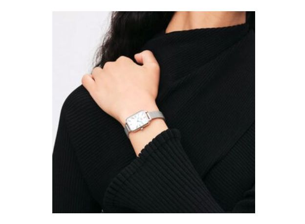 Daniel Wellington DW00100690, фото 4 | Интернет-магазин оригинальных часов и аксессуаров