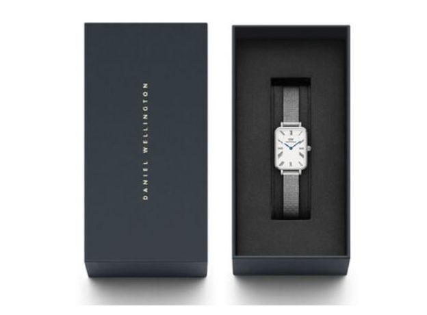 Daniel Wellington DW00100690, фото 5 | Интернет-магазин оригинальных часов и аксессуаров