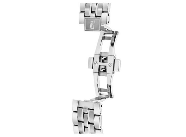 Festina F20040/3, фото 2 | Интернет-магазин оригинальных часов и аксессуаров