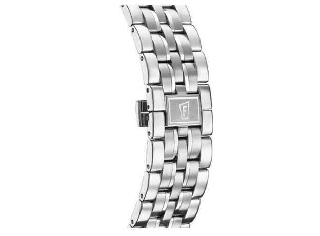 Festina F20040/3, фото 3 | Интернет-магазин оригинальных часов и аксессуаров