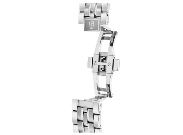 Festina F20040/4, фото 2 | Интернет-магазин оригинальных часов и аксессуаров