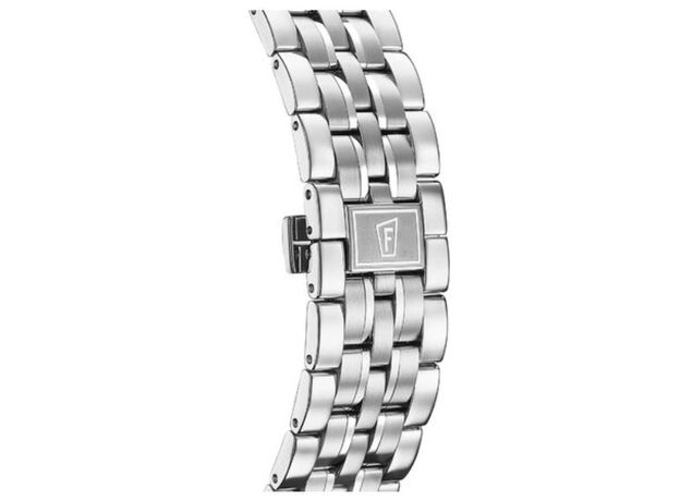 Festina F20040/4, фото 3 | Интернет-магазин оригинальных часов и аксессуаров