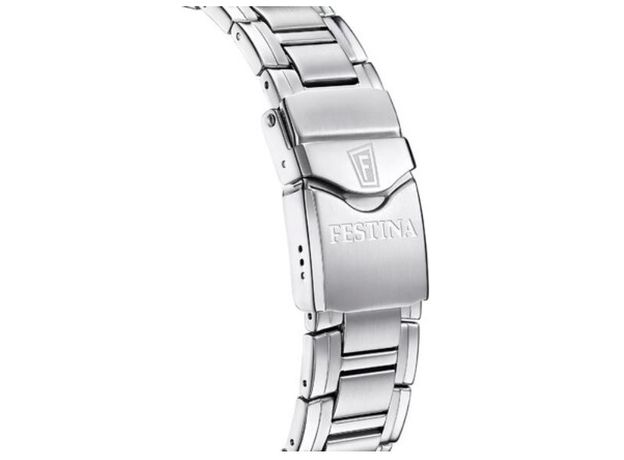 Festina F20042/4, фото 2 | Интернет-магазин оригинальных часов и аксессуаров