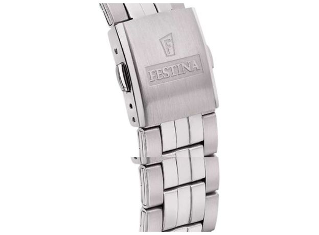 Festina  F20425/1, фото 2 | Интернет-магазин оригинальных часов и аксессуаров