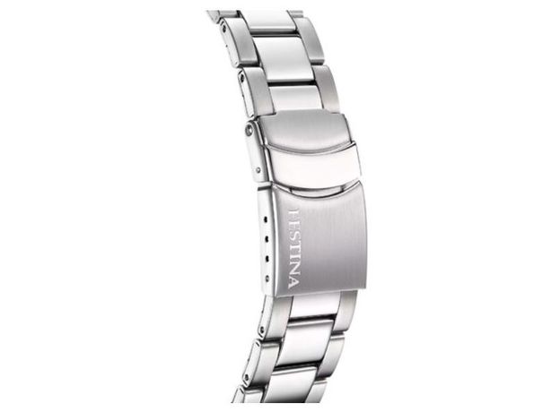 Festina F20623/1, фото 2 | Интернет-магазин оригинальных часов и аксессуаров