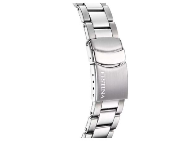 Festina F20623/2, фото 2 | Интернет-магазин оригинальных часов и аксессуаров