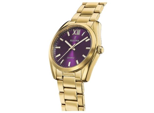 Festina F20640/3, фото 2 | Интернет-магазин оригинальных часов и аксессуаров